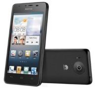 huawei ascend g510-2